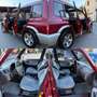 Suzuki Vitara Grand vitara Automatik Rot - thumbnail 18