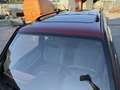 Suzuki Vitara Grand vitara Automatik Rot - thumbnail 14
