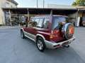Suzuki Vitara Grand vitara Automatik Rot - thumbnail 5