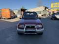 Suzuki Vitara Grand vitara Automatik Rot - thumbnail 6