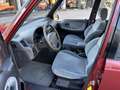 Suzuki Vitara Grand vitara Automatik Rot - thumbnail 11
