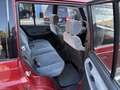 Suzuki Vitara Grand vitara Automatik Rot - thumbnail 10