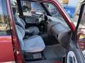 Suzuki Vitara Grand vitara Automatik Rot - thumbnail 9