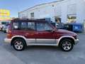 Suzuki Vitara Grand vitara Automatik Rot - thumbnail 8