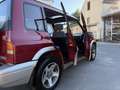 Suzuki Vitara Grand vitara Automatik Rot - thumbnail 13