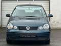 Volkswagen Polo IV Basis*KLIMA*TÜV 01.2026 Grün - thumbnail 2