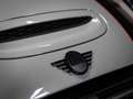 MINI John Cooper Works JCW Gris - thumbnail 20