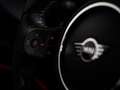 MINI John Cooper Works JCW Gris - thumbnail 7