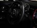 MINI John Cooper Works JCW Gris - thumbnail 6
