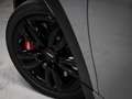 MINI John Cooper Works JCW Gris - thumbnail 24