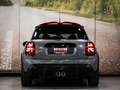 MINI John Cooper Works JCW Gris - thumbnail 4