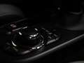 MINI John Cooper Works JCW Gris - thumbnail 13