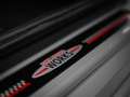 MINI John Cooper Works JCW Gris - thumbnail 17