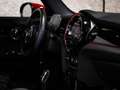MINI John Cooper Works JCW Gris - thumbnail 5