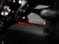 MINI John Cooper Works JCW Gris - thumbnail 14