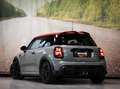 MINI John Cooper Works JCW Gris - thumbnail 3