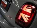 MINI John Cooper Works JCW Gris - thumbnail 23