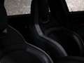 MINI John Cooper Works JCW Gris - thumbnail 15
