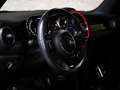 MINI John Cooper Works JCW Gris - thumbnail 25