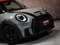 MINI John Cooper Works JCW Gris - thumbnail 18
