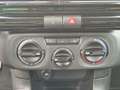 Citroen C3 PureTech 83 S&S You Schwarz - thumbnail 17