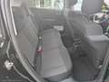 Citroen C3 PureTech 83 S&S You Nero - thumbnail 10