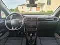 Citroen C3 PureTech 83 S&S You Nero - thumbnail 11