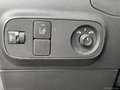 Citroen C3 PureTech 83 S&S You Schwarz - thumbnail 18