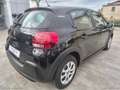 Citroen C3 PureTech 83 S&S You Nero - thumbnail 6