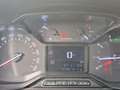 Citroen C3 PureTech 83 S&S You Nero - thumbnail 15