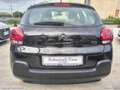Citroen C3 PureTech 83 S&S You Nero - thumbnail 5