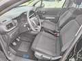 Citroen C3 PureTech 83 S&S You Nero - thumbnail 7