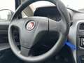 Fiat Grande Punto 1.4 NeroBianco Czarny - thumbnail 12