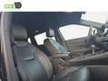 Jeep Compass 1.3 PHEV Trailhawk EAWD Aut. 240 Negro - thumbnail 15