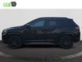 Jeep Compass 1.3 PHEV Trailhawk EAWD Aut. 240 Negro - thumbnail 2