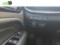 Jeep Compass 1.3 PHEV Trailhawk EAWD Aut. 240 Negro - thumbnail 24