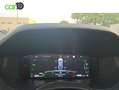 Jeep Compass 1.3 PHEV Trailhawk EAWD Aut. 240 Negro - thumbnail 18