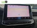 Jeep Compass 1.3 PHEV Trailhawk EAWD Aut. 240 Negro - thumbnail 20