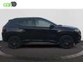 Jeep Compass 1.3 PHEV Trailhawk EAWD Aut. 240 Negro - thumbnail 6