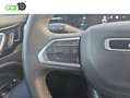 Jeep Compass 1.3 PHEV Trailhawk EAWD Aut. 240 Negro - thumbnail 25