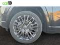 Jeep Compass 1.3 PHEV Trailhawk EAWD Aut. 240 Negro - thumbnail 14