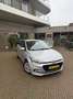 Hyundai i20 1.0 T-GDI Comfort Grijs benzine dealeronderhouden Grijs - thumbnail 1
