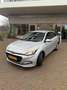 Hyundai i20 1.0 T-GDI Comfort Grijs benzine dealeronderhouden Grijs - thumbnail 4