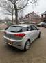 Hyundai i20 1.0 T-GDI Comfort Grijs benzine dealeronderhouden Grijs - thumbnail 3