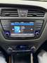 Hyundai i20 1.0 T-GDI Comfort Grijs benzine dealeronderhouden Grijs - thumbnail 10