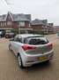 Hyundai i20 1.0 T-GDI Comfort Grijs benzine dealeronderhouden Grijs - thumbnail 2