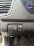 Hyundai i20 1.0 T-GDI Comfort Grijs benzine dealeronderhouden Grijs - thumbnail 7