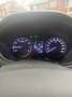 Hyundai i20 1.0 T-GDI Comfort Grijs benzine dealeronderhouden Grijs - thumbnail 8