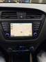 Hyundai i20 1.0 T-GDI Comfort Grijs benzine dealeronderhouden Grijs - thumbnail 11