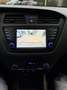 Hyundai i20 1.0 T-GDI Comfort Grijs benzine dealeronderhouden Grijs - thumbnail 9